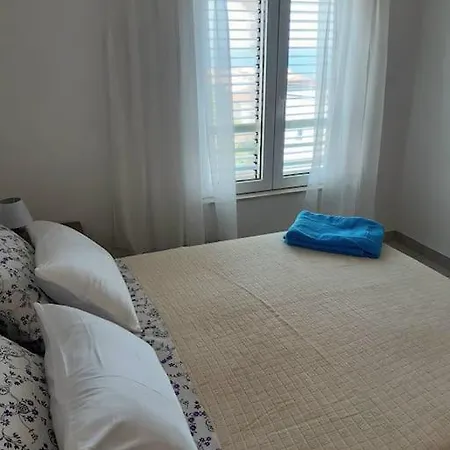 Appartement Sunset *